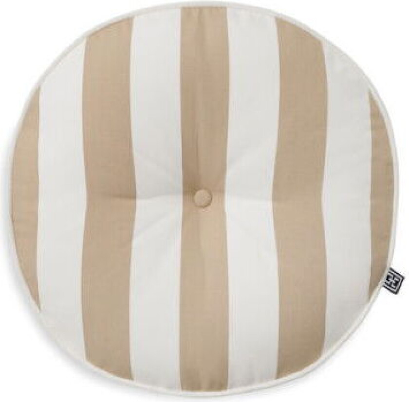 Florent pute beige