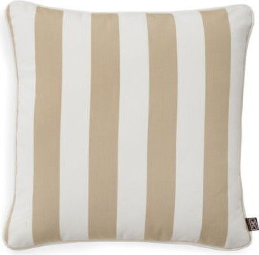 Florent pute beige