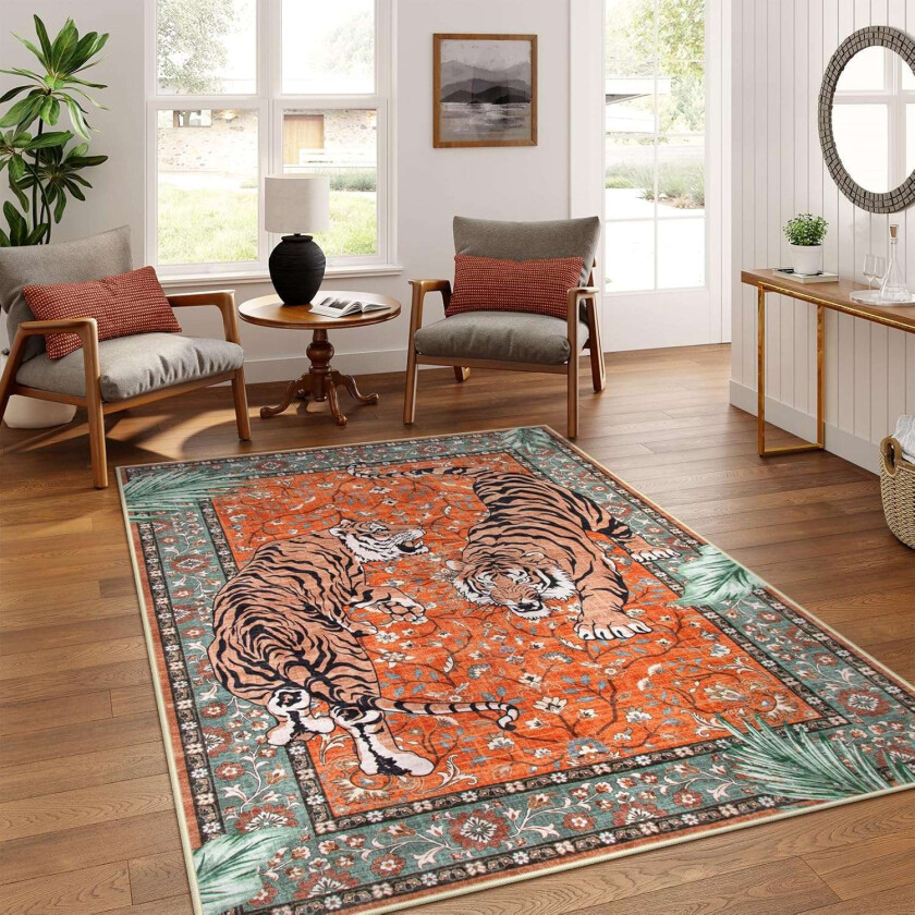 TEPPE 231 Teppe (80 x 150)