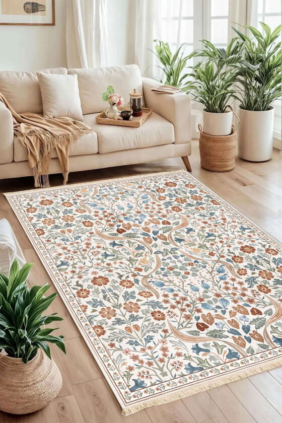 TEPPE 244 Teppe (80 x 150)