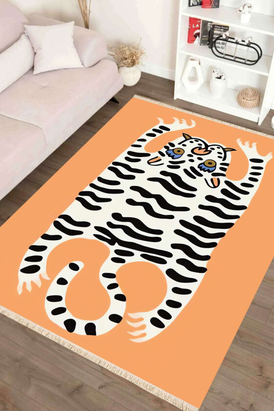 TEPPE 180 Teppe (80 x 150)