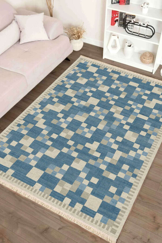 TEPPE 161 Teppe (80 x 150)