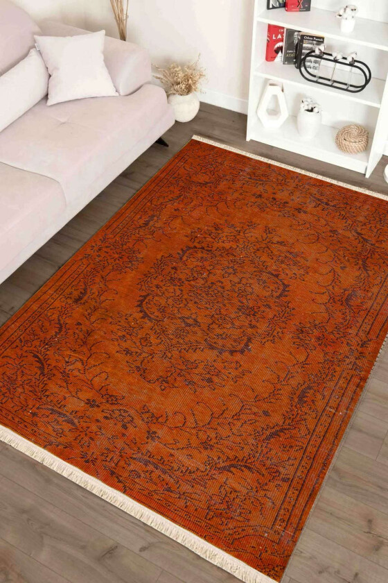 TEPPE 121 Teppe (80 x 150)