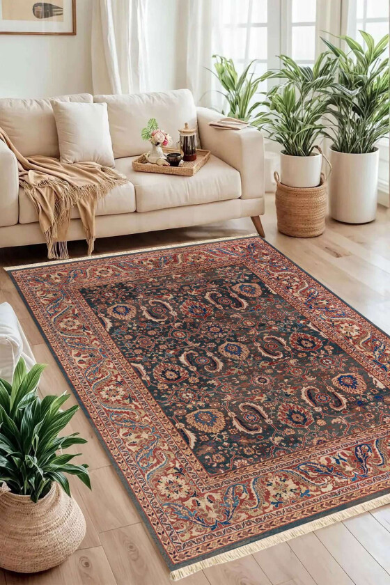 TEPPE 216 Teppe (150 x 230)