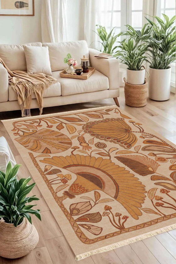 TEPPE 238 Teppe (80 x 150)