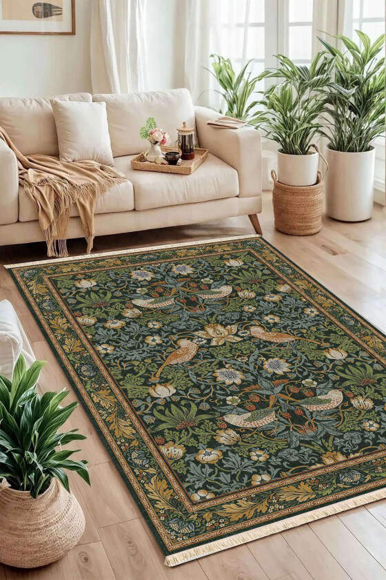 TEPPE 233 Teppe (150 x 230)