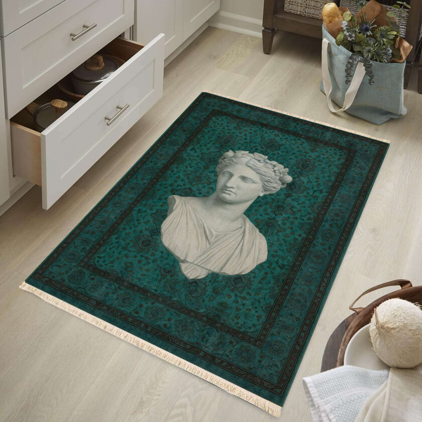 TEPPE 333 Teppe (150 x 230)