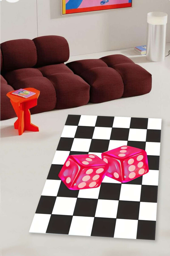 TEPPE 205 Teppe (150 x 230)