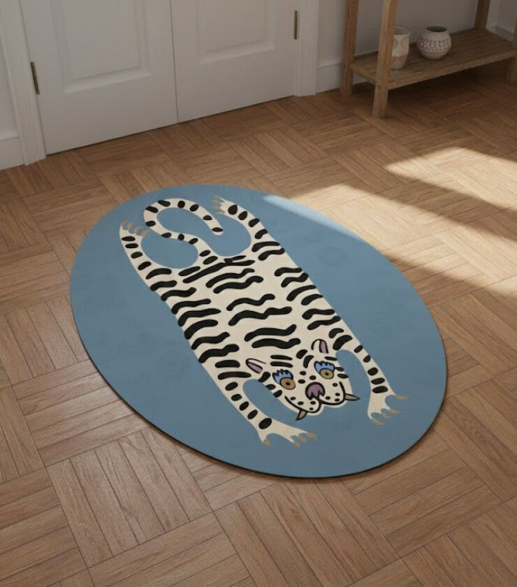 TEPPE 182 Teppe (150 x 230)