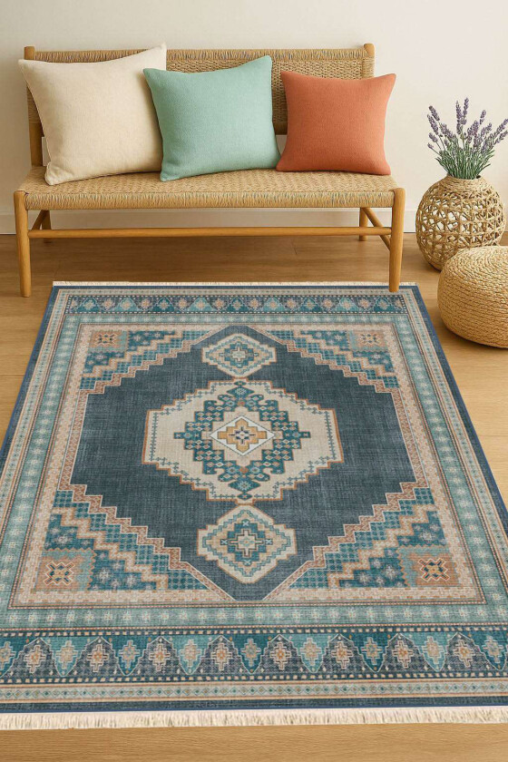 TEPPE 289 Teppe (80 x 150)