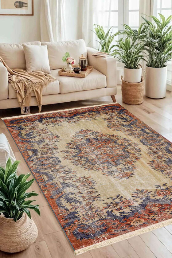 TEPPE 194 Teppe (80 x 150)