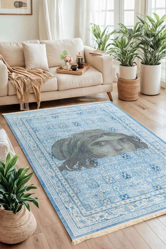 TEPPE 189 Teppe (80 x 150)