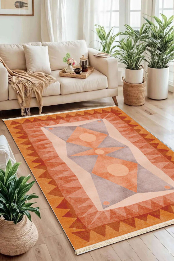 TEPPE 235 Teppe (150 x 230)