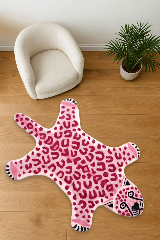 TEPPE 212 Teppe (150 x 230)