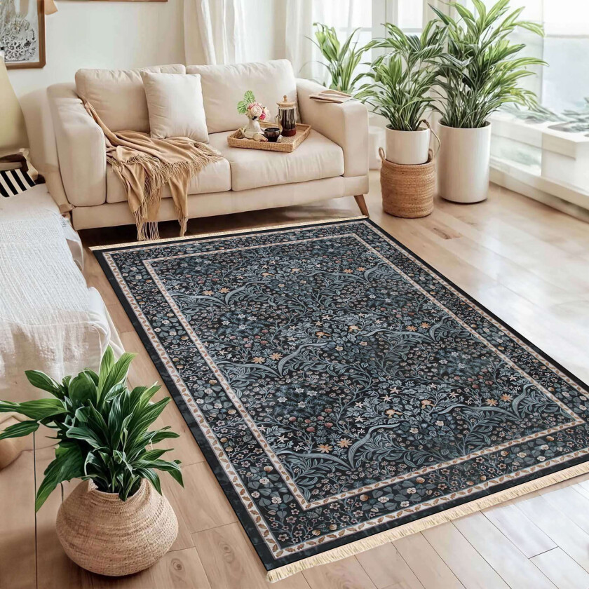 TEPPE 325 Teppe (80 x 150)