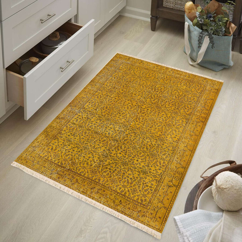 TEPPE 317 Teppe (80 x 150)