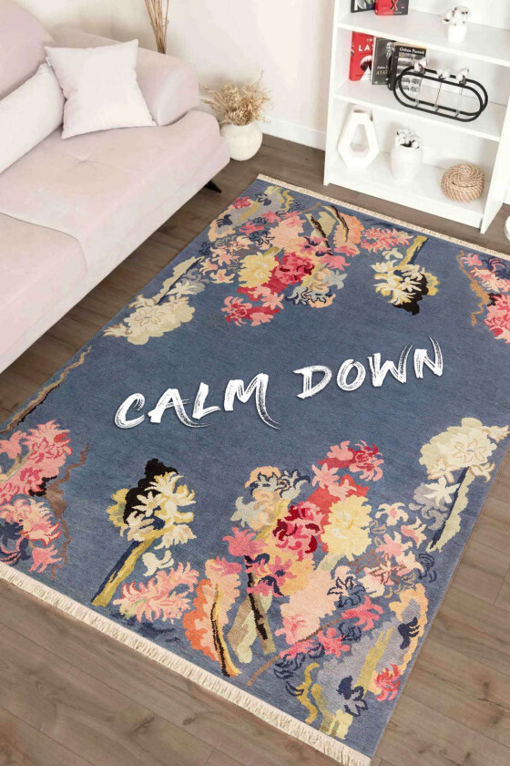 TEPPE 160 Teppe (150 x 230)