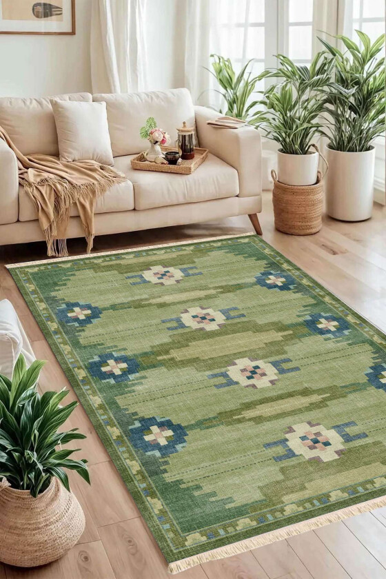 TEPPE 164 Teppe (150 x 230)