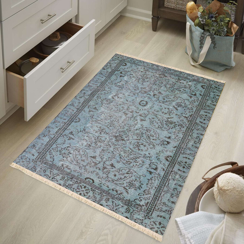 TEPPE 320 Teppe (150 x 230)