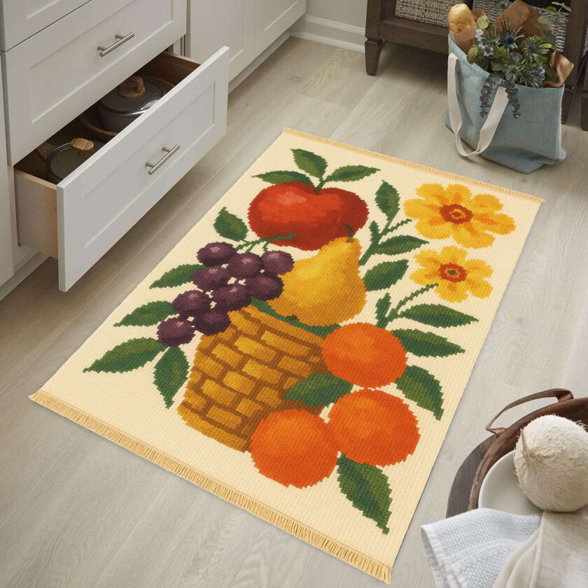 TEPPE 252 Teppe (150 x 230)
