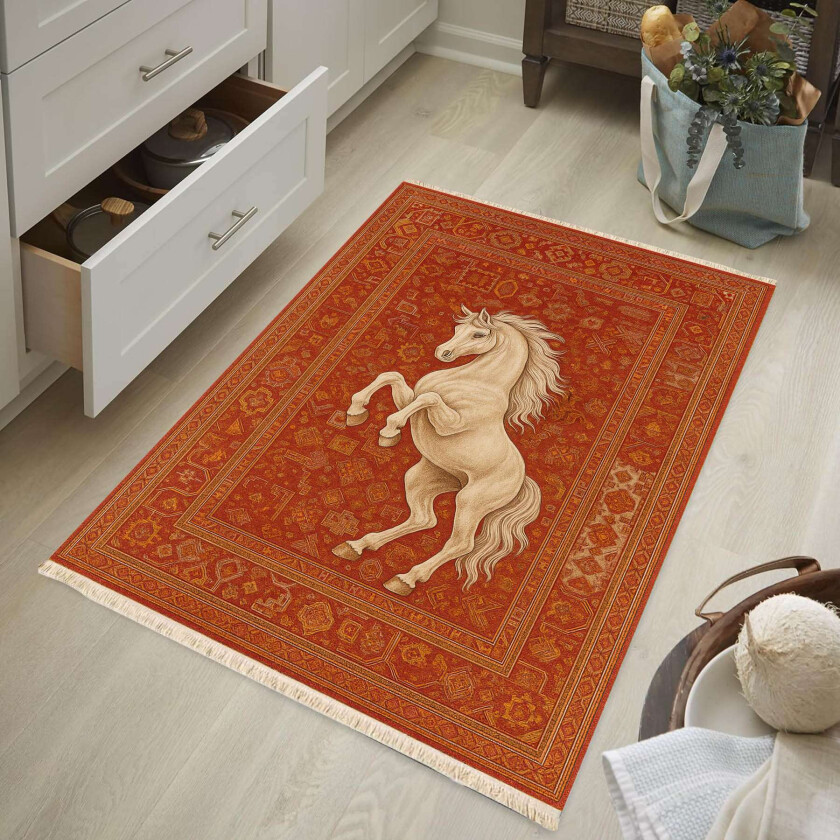 TEPPE 327 Teppe (80 x 150)