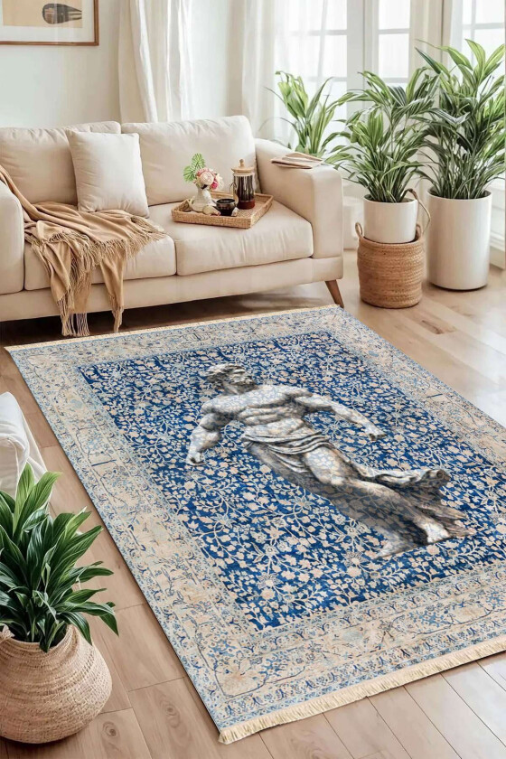 TEPPE 206 Teppe (80 x 150)