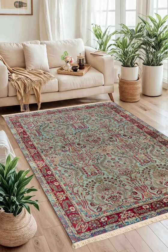 TEPPE 157 Teppe (150 x 230)