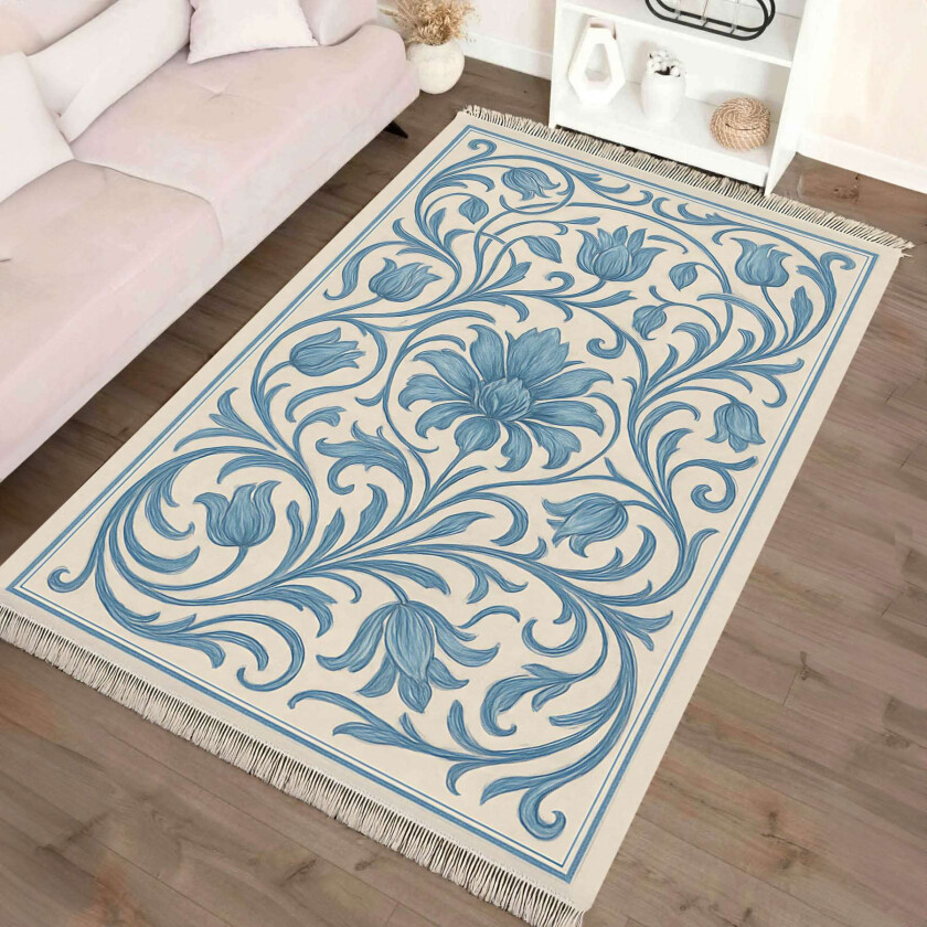 TEPPE 328 Teppe (150 x 230)