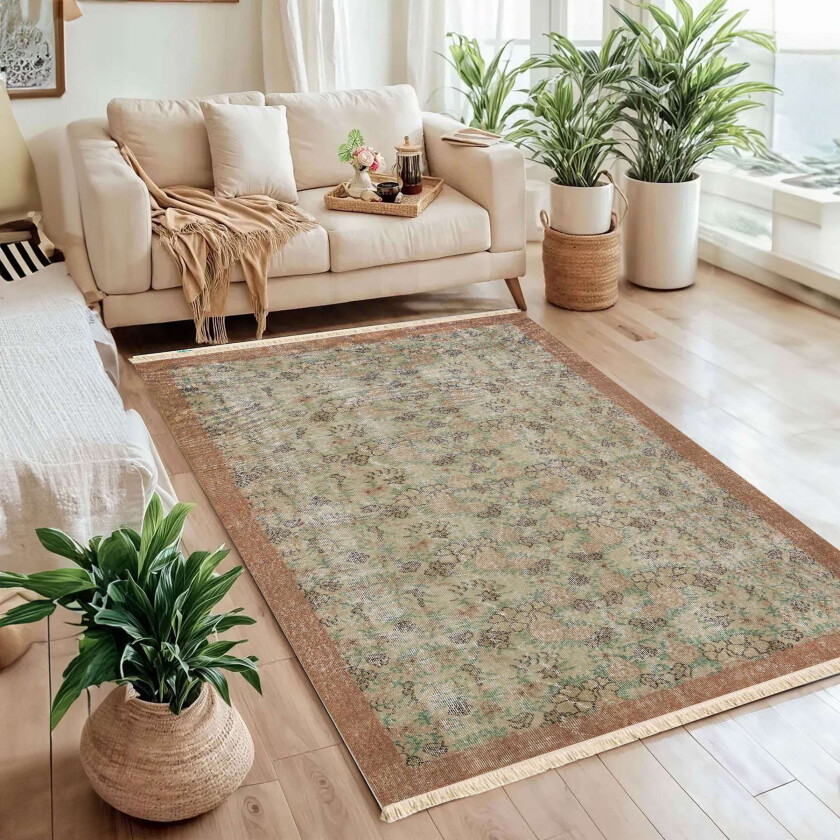 TEPPE 322 Teppe (150 x 230)