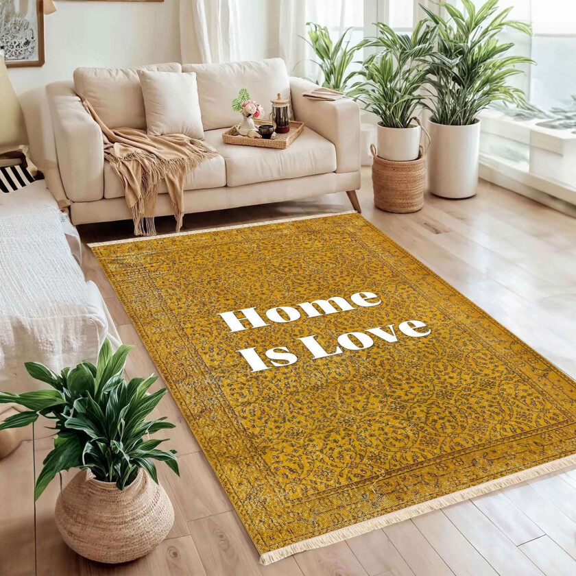 TEPPE 318 Teppe (150 x 230)