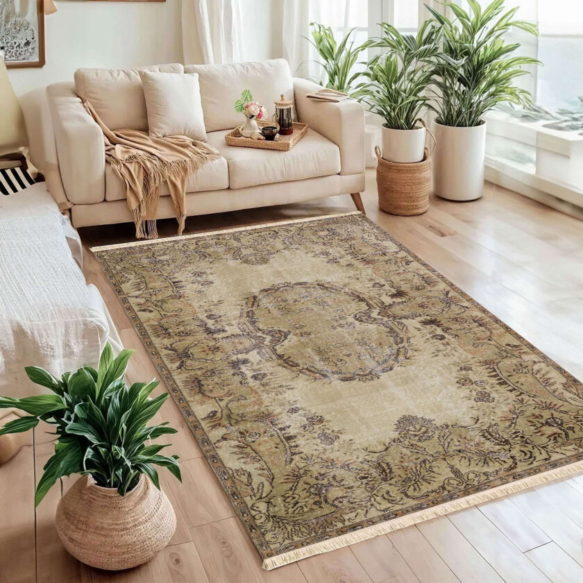 TEPPE 319 Teppe (80 x 150)