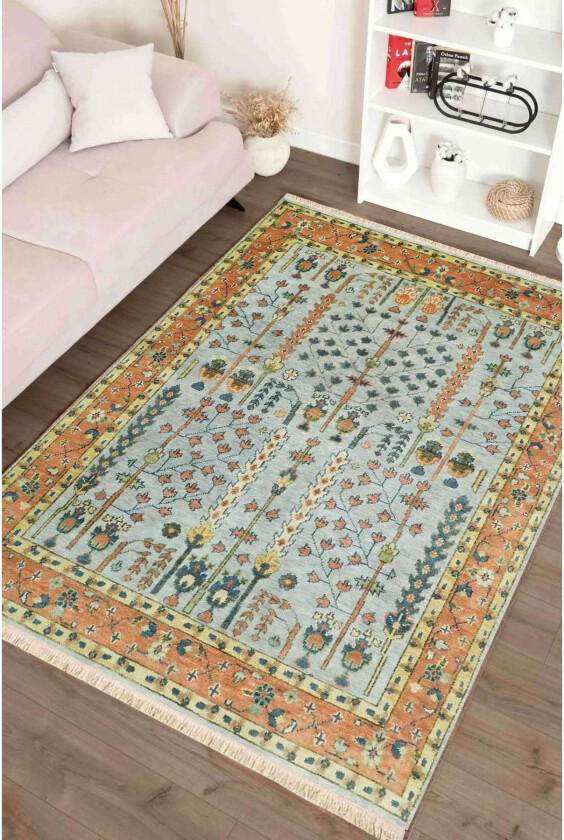 TEPPE 281 Teppe (80 x 150)