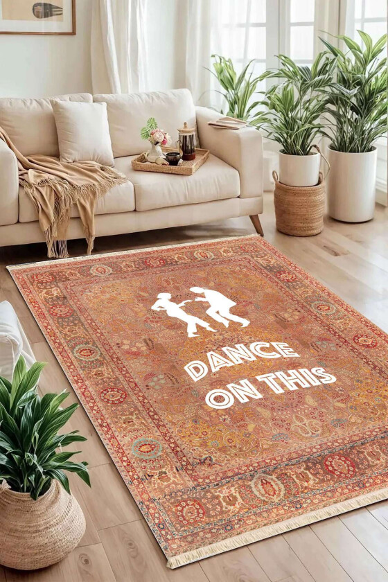 TEPPE 218 Teppe (150 x 230)