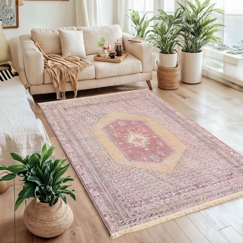 TEPPE 298 Teppe (80 x 150)