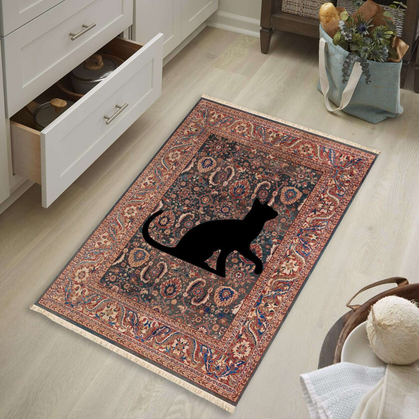 TEPPE 215 Teppe (80 x 150)
