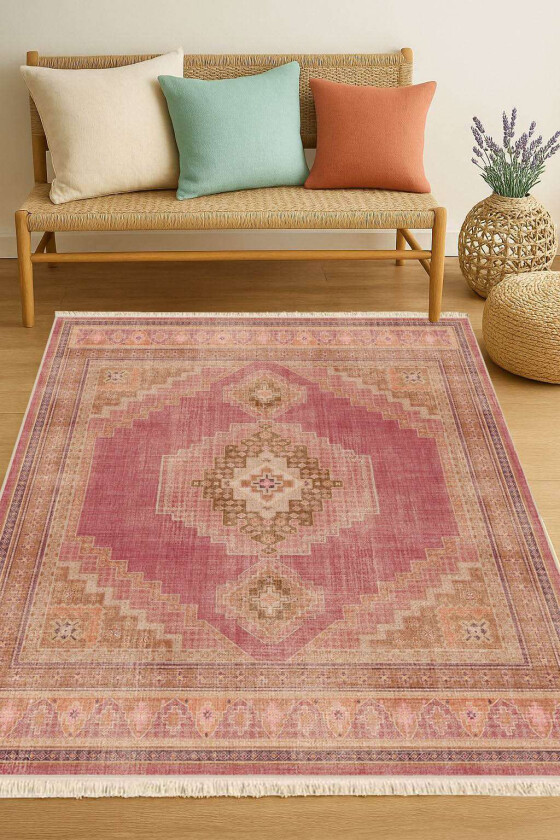 TEPPE 290 Teppe (150 x 230)