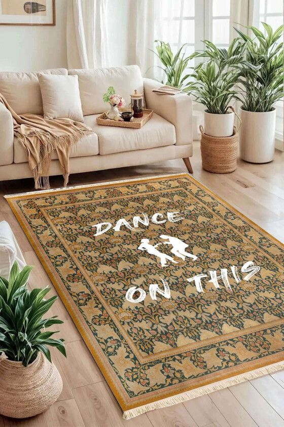 TEPPE 217 Teppe (80 x 150)