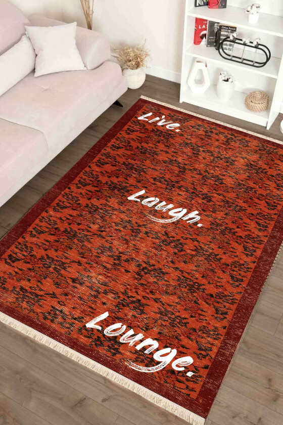 TEPPE 192 Teppe (80 x 150)