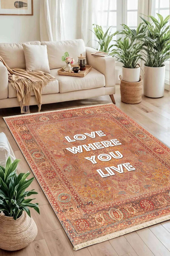 TEPPE 158 Teppe (80 x 150)