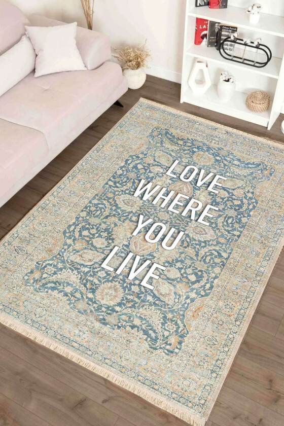 TEPPE 155 Teppe (150 x 230)