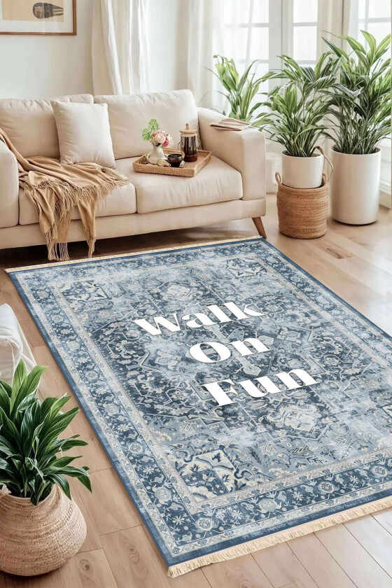 TEPPE 236 Teppe (80 x 150)