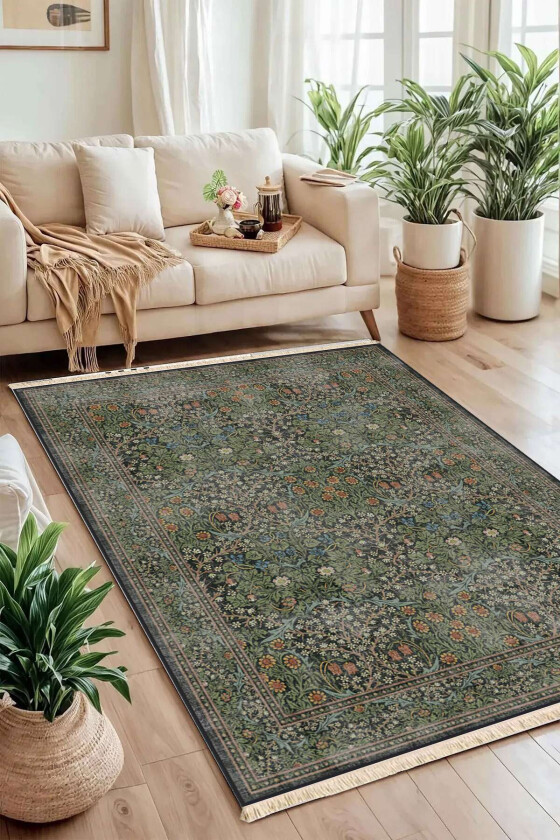 TEPPE 232 Teppe (80 x 150)