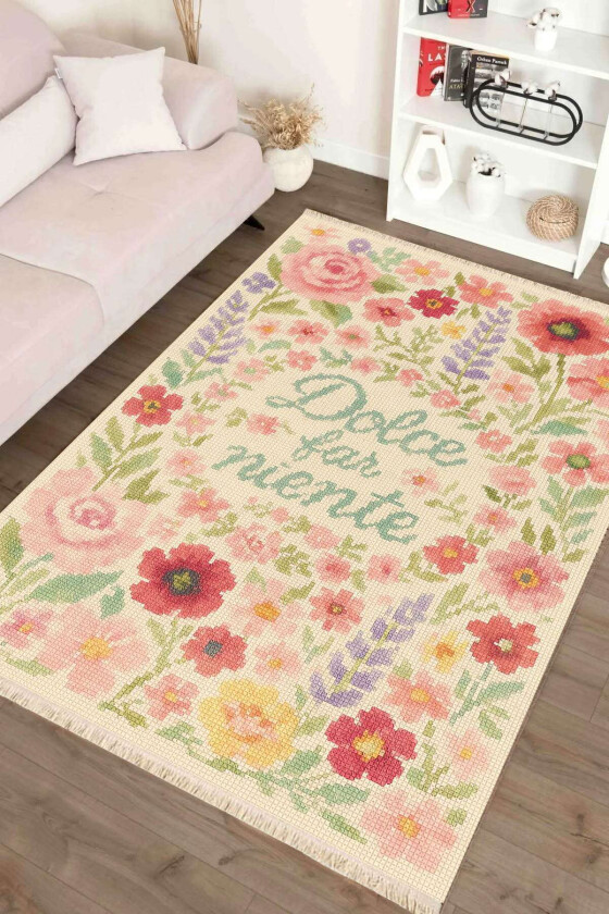 TEPPE 282 Teppe (150 x 230)