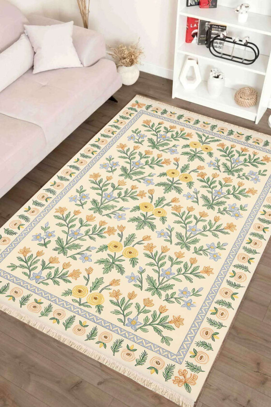 TEPPE 134 Teppe (150 x 230)