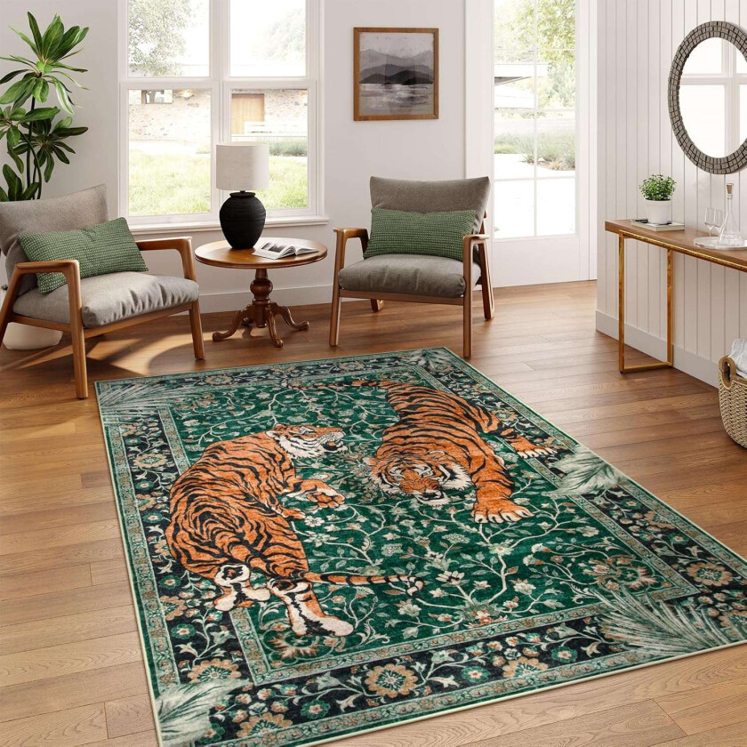 TEPPE 230 Teppe (150 x 230)