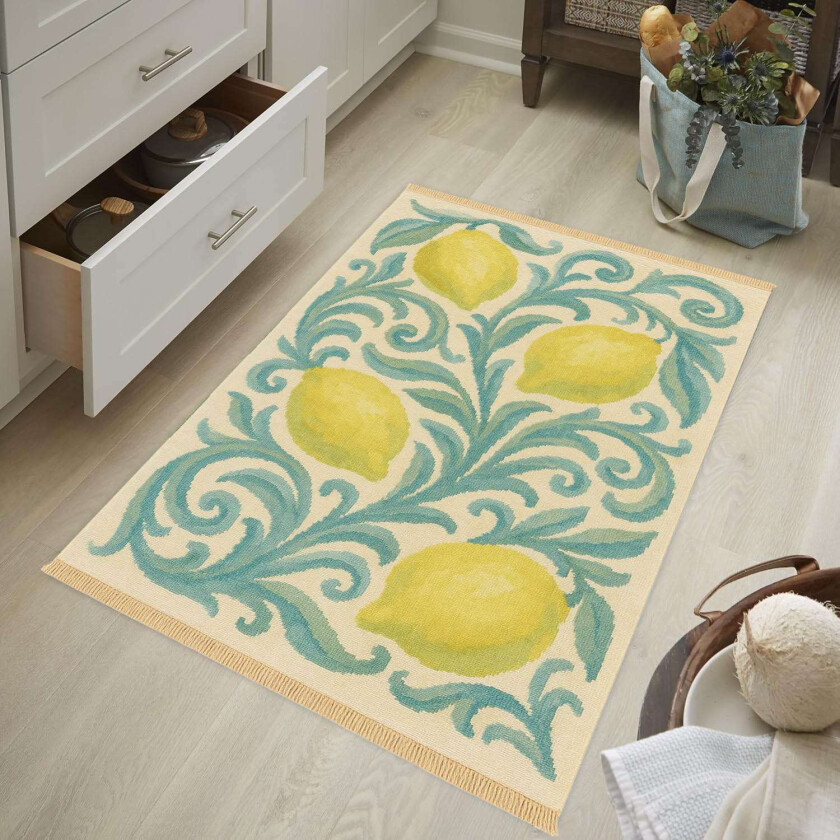 TEPPE 251 Teppe (80 x 150)