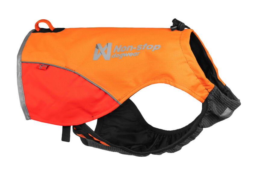 Non-Stop Protector Refleksvest (L)