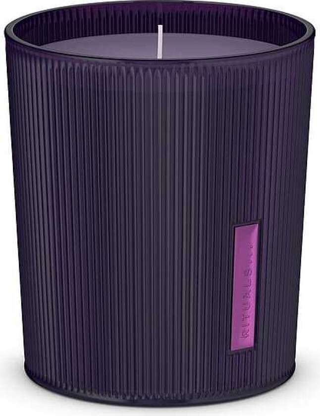The Ritual Of Yozakura Scented Candle 290 g