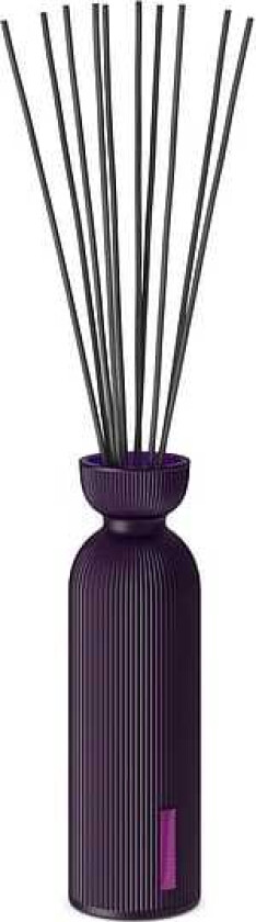 The Ritual Of Yozakura Fragrance Sticks 250 ml