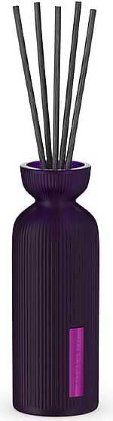 The Ritual Of Yozakura Mini Fragrance Sticks 70 ml